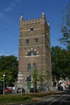 Den Bosch